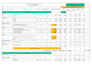 do electrical takeoff and cost estimation for all types of projects